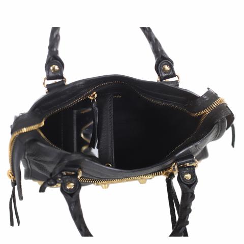 Large Product Preview Image 5